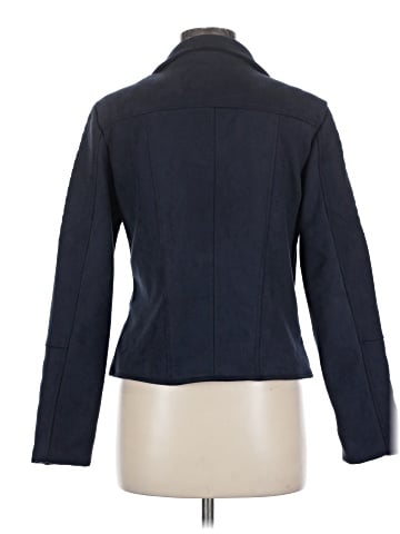 Ariella Jacket (view 2)