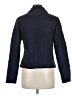Ariella Blue Jacket Size M - photo 2