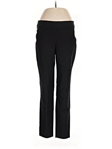 Elle Dress Pants (view 1)