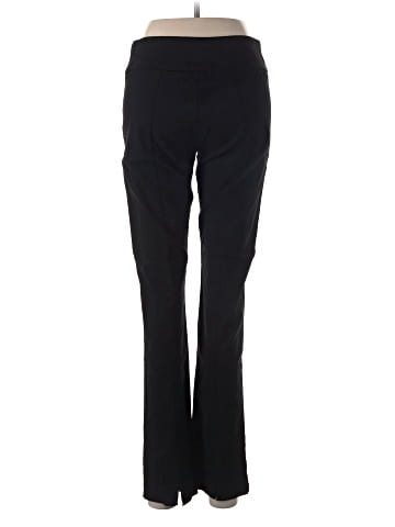 Elliott Lauren Active Pants (view 2)