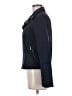 Ariella Blue Jacket Size M - photo 5
