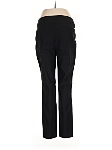 Elle Dress Pants (view 2)