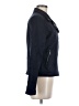 Ariella Blue Jacket Size M - photo 4