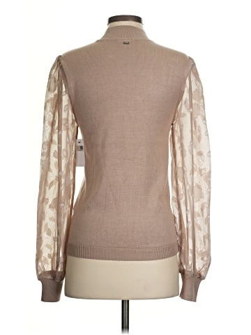 Mexx Long Sleeve Blouse (view 2)