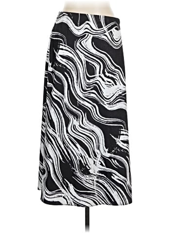 Nine West Casual Skirt (view 1)