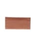 Clarks Tan Brown Wallet One size - photo 1