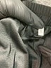 Unbranded Black Formal Skirt Size XL - photo 4