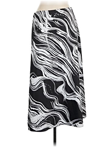 Nine West Casual Skirt (view 2)