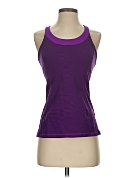 Lululemon Athletica Active Tank