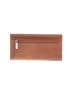 Clarks Tan Brown Wallet One size - photo 2