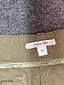 Sophie Max 100% Tencel Green Cargo Pants Size 14 - photo 7