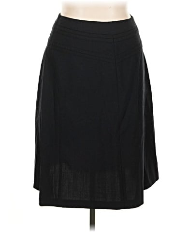 JL Studio Formal Skirt (view 1)