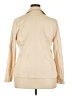 Unbranded Ivory Blazer Size XXL - photo 2