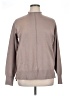Unbranded Brown Turtleneck Sweater Size XL - photo 1