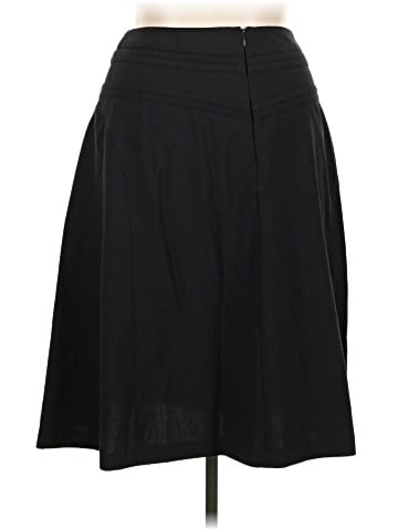 JL Studio Formal Skirt (view 2)