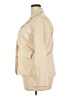 Unbranded Ivory Blazer Size XXL - photo 5