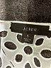 J.Crew White 3/4 Sleeve Blouse Size S - photo 4