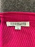 Choklate Pink Pullover Sweater One size - photo 7