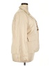 Unbranded Ivory Blazer Size XXL - photo 4