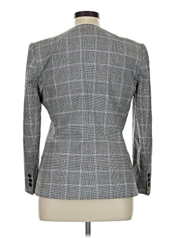 Jacqueline Ferrar Blazer (view 2)