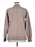 Unbranded Brown Turtleneck Sweater Size XL - photo 2