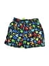 Assorted Brands 100% Polyester Blue Board Shorts Size 6-9 mo - photo 2