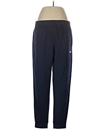 FILA Track Pants (view 1)