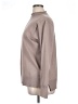Unbranded Brown Turtleneck Sweater Size XL - photo 5