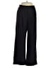 Assorted Brands Black Dress Pants Size XS (petite) - photo 1