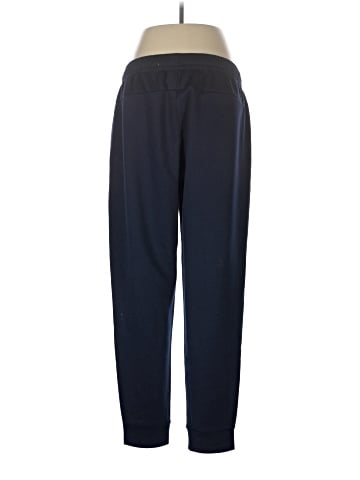 FILA Track Pants (view 2)