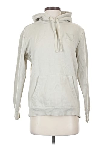 Puma Pullover Hoodie (view 1)