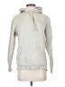 Puma Silver Pullover Hoodie Size S - photo 1