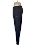 FILA Solid Blue Track Pants Size L - photo 5