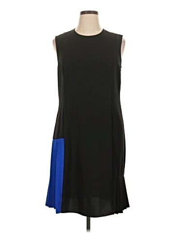 DKNY Casual Dress (view 1)