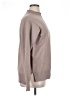 Unbranded Brown Turtleneck Sweater Size XL - photo 4