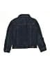 Cherokee 100% Cotton Blue Denim Jacket Size 10 - photo 2