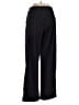 Assorted Brands Black Dress Pants Size XS (petite) - photo 2