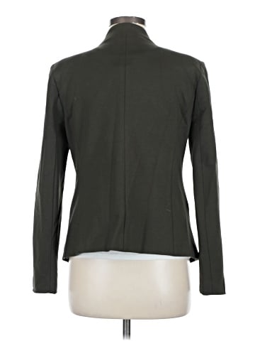T Tahari Blazer (view 2)