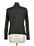 T Tahari Green Blazer Size 6 - photo 2