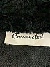 Connected Apparel Black Jacket One size (estimated) - photo 7
