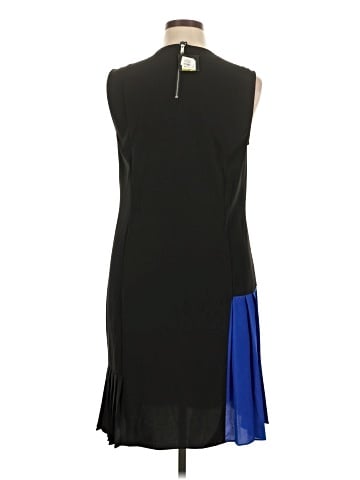 DKNY Casual Dress (view 2)