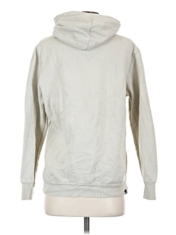 Puma Pullover Hoodie (view 2)