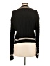 Olivaceous 100% Cotton Black Pullover Sweater Size M - photo 2