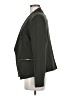 T Tahari Green Blazer Size 6 - photo 5