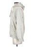 Puma Silver Pullover Hoodie Size S - photo 5