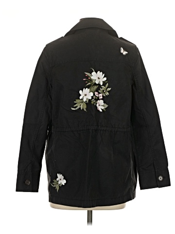 Kate Spade New York Jacket (view 2)