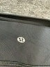 Lululemon Athletica Black Active Pants Size 4 - photo 7