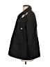 Kate Spade New York Floral Black Jacket Size XS - photo 5