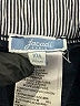 Jacadi Blue Jeans Size 10 - photo 3