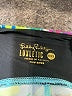 Lilly Pulitzer Tropical Blue Active Pants Size XXS - photo 7